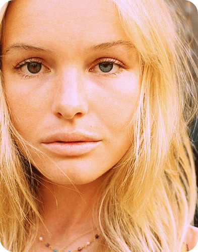 kate bosworth eyes. Kate Bosworth#39;s eyes
