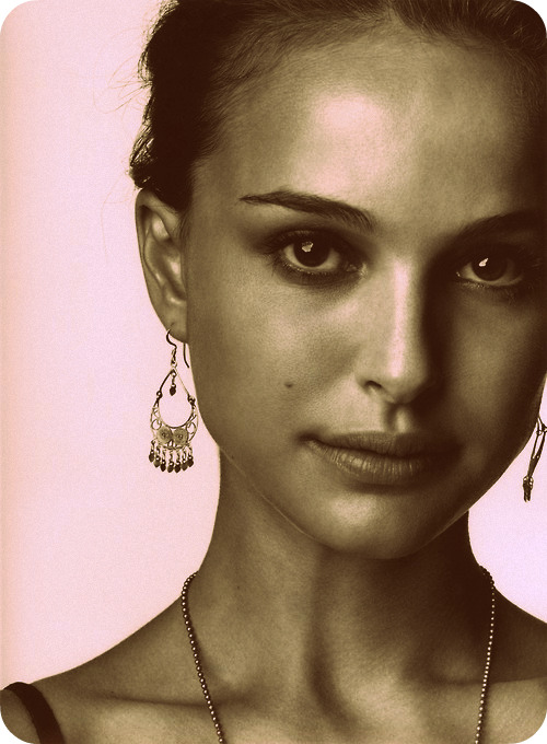 Natalie Portman Face Shape. .NATALIE PORTMAN#39;S FACE.